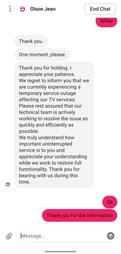 Screenshot_20250727_070711_MyDigicel.jpg
