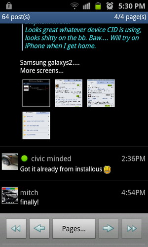 uploadfromtaptalk1318455108456.png