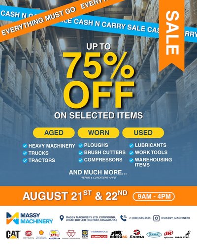 Cash n Carry Flyer.jpg