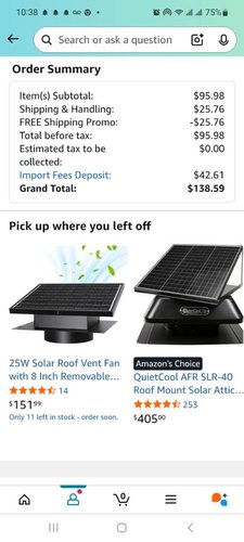 Screenshot_20250809_103839_Amazon%20Shopping.jpg
