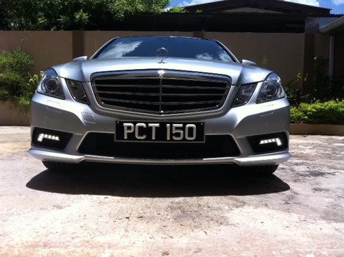 E250 1.jpg