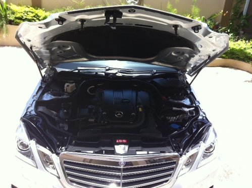 E250 3.jpg