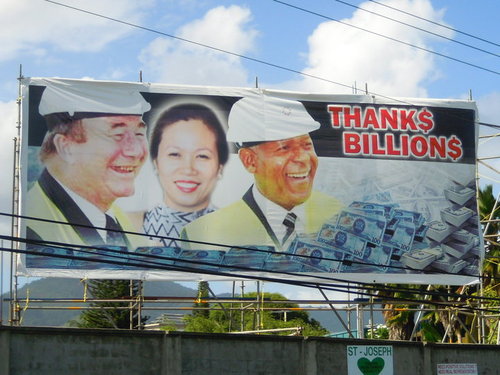 thanksbillions.jpg