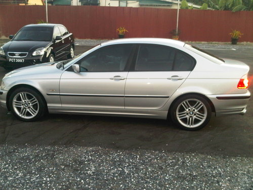 IMG-20111014-00022.jpg
