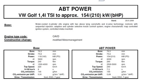 abt 1.jpg