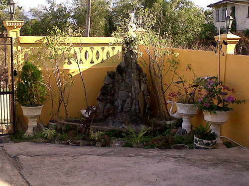 Picture.jpg