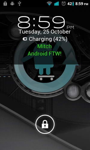 uploadfromtaptalk1319590841578.png
