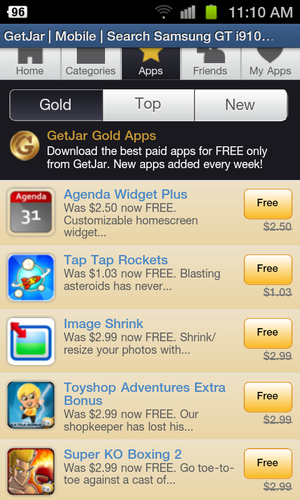 uploadfromtaptalk1319641935737.png