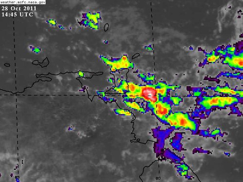 GOES14452011301sTZ6y1.jpg