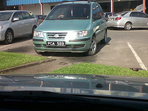 IMG00292-20111022-1534.jpg