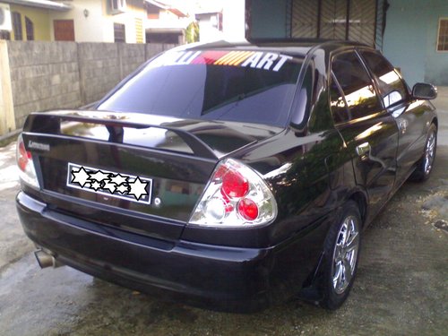 09082011015.jpg
