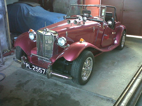 IMG00026-20111030-0809.jpg