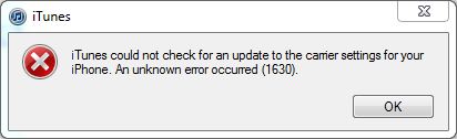 itunescarriererror.JPG