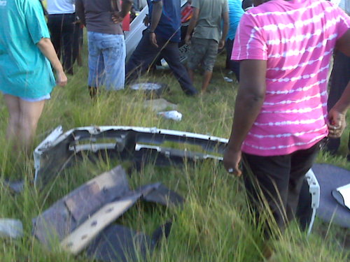 IMG00542.jpg