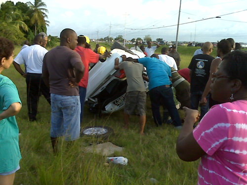 IMG00543.jpg