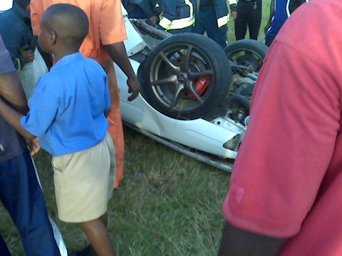 IMG00545.jpg