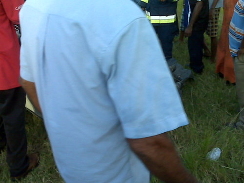 IMG00546.jpg