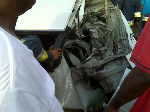 IMG00548.jpg
