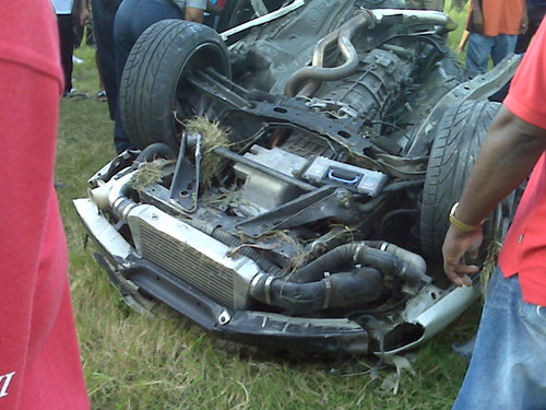IMG00551.jpg