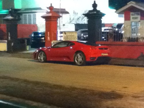ferrari.jpg