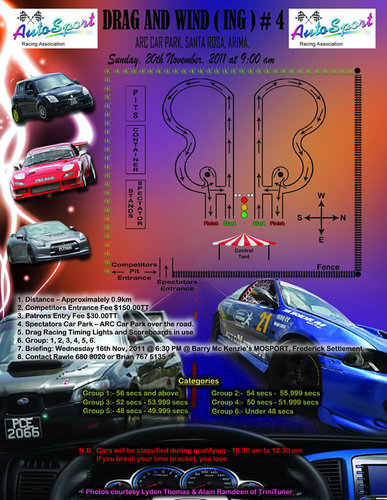 flyer-new1.jpg