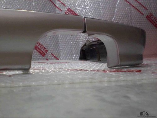 AE111 Carib Wagon Rear Lip 4.jpg