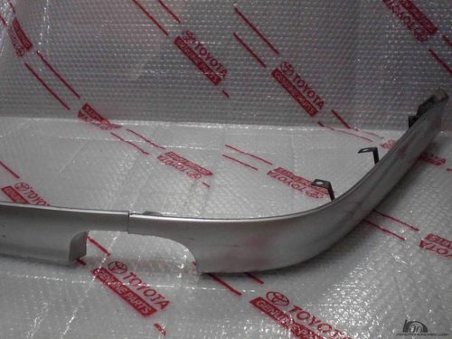 AE111 Carib Wagon Rear Lip 3.jpg