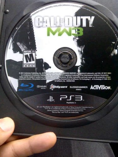 mw3.JPG