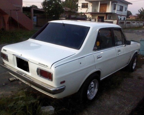 Datsun 49.JPG