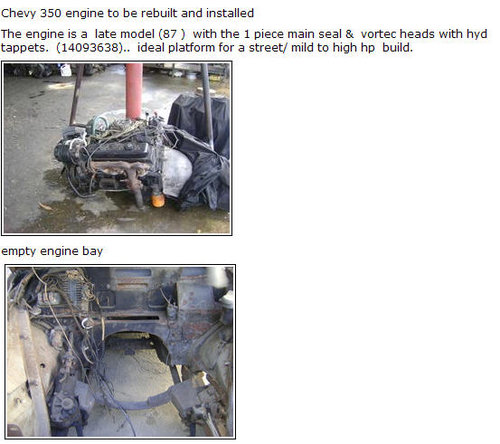 rover eng.jpg