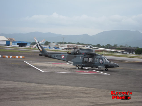 taxiing.jpg
