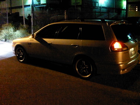 IMG00018-20100723-2100.jpg