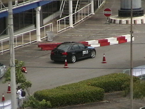 IMGA0459.JPG
