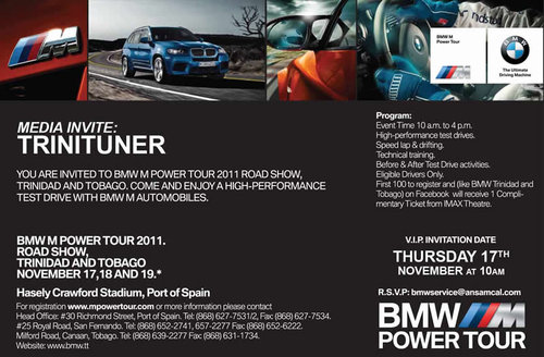 bmw invite trinituner.jpg