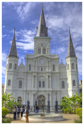 Cathedral1.jpg