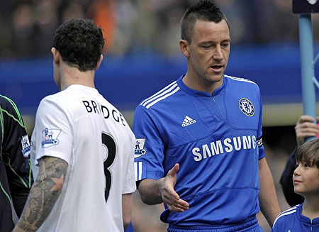 john-terry-and-wayne-bridge-pic-afp-getty-images-530260124.jpg