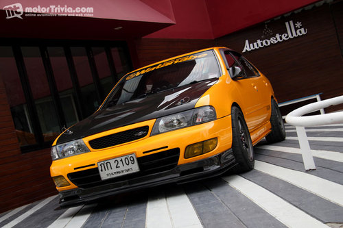 nissan-sunny-B14-01.jpg