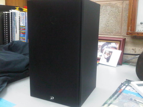 IMG-20110927-00203.jpg