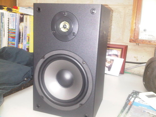 IMG-20110927-00205.jpg
