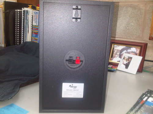 IMG-20110927-00206.jpg