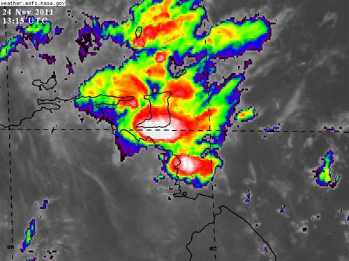 GOES13152011328E73YUB.jpg