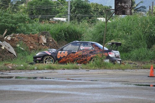 DSC_1579.JPG