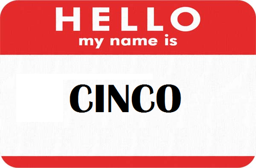 cinco.png