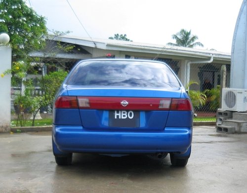 nissan-b14-super-sal-37888525.jpg