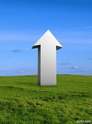 udfr.gif