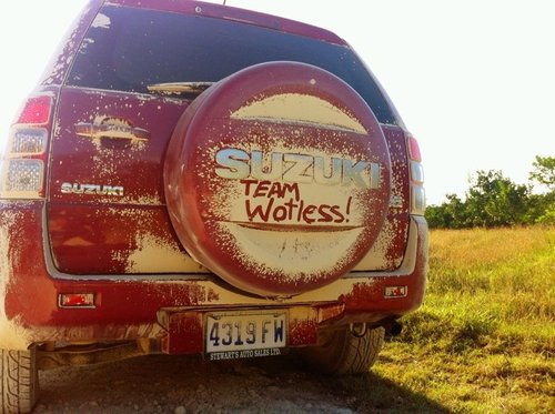 photo (11).JPG