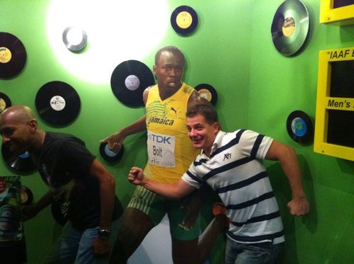 photo (10).JPG