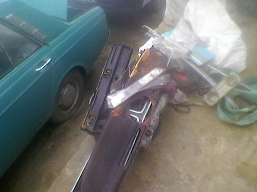 Pic-0083.jpg