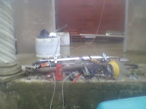 Pic-0084.jpg