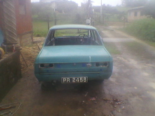 Pic-0085.jpg